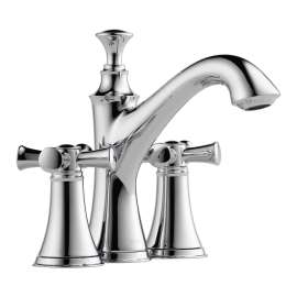 Brizo Baliza K65505-X505PC
