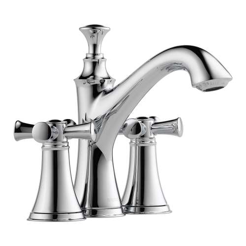 Brizo Baliza K65505-X505PC