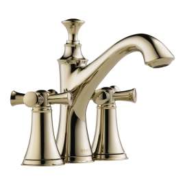 Brizo Baliza K65505-X505PN