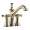 Brizo Baliza K65505-X505PN