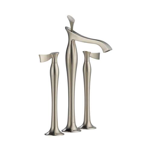 Brizo RSVP K65790-L5790-M