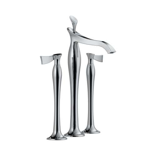 Brizo RSVP K65790-L5790PC