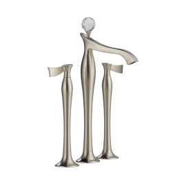 Brizo RSVP K65790L-63255-M
