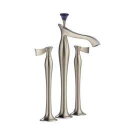Brizo RSVP K65790L-63256-M