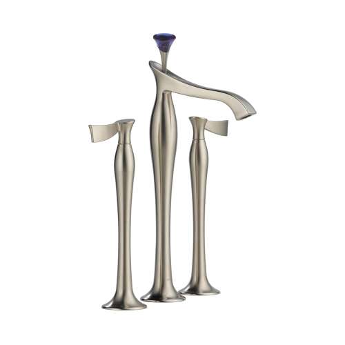 Brizo RSVP K65790L-63256BN