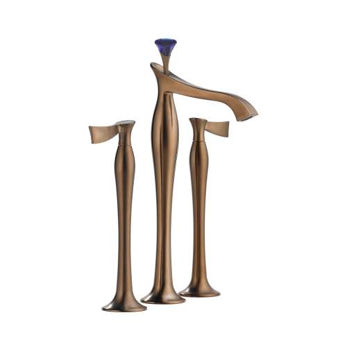 Brizo RSVP K65790L-63256BZ