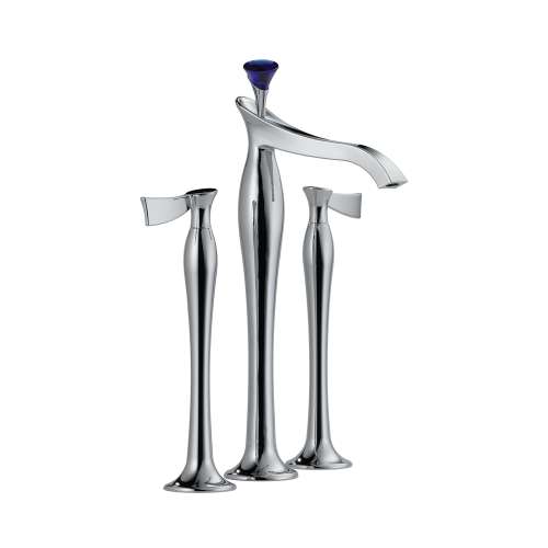 Brizo RSVP K65790L-63256PC
