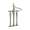 Brizo RSVP K65790-X5790BN