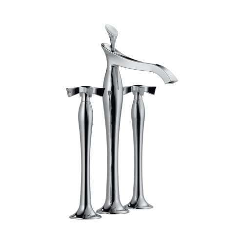 Brizo RSVP K65790-X5790PC
