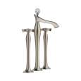 Vessel Sink Faucets
