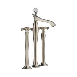 Brizo RSVP K65790X-63255