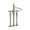 Brizo RSVP K65790X-63255BN