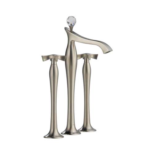 Brizo RSVP K65790X-63255BN