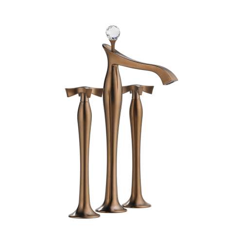 Brizo RSVP K65790X-63255BZ