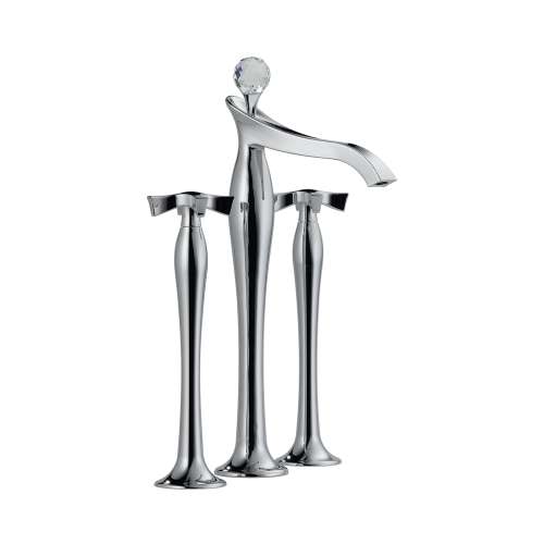 Brizo RSVP K65790X-63255PC