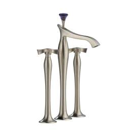 Brizo RSVP K65790X-63256-M