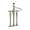 Brizo RSVP K65790X-63256BN
