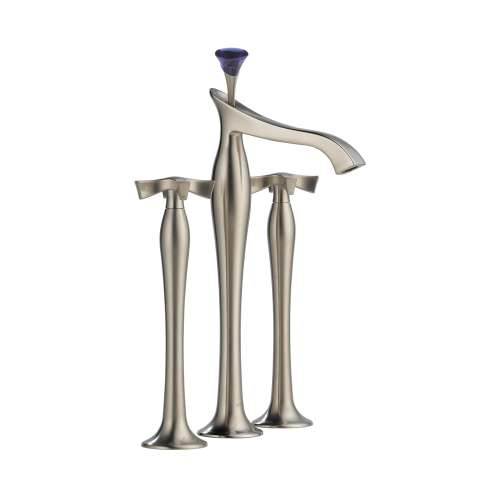 Brizo RSVP K65790X-63256BN