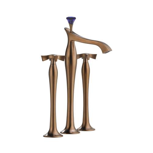 Brizo RSVP K65790X-63256BZ