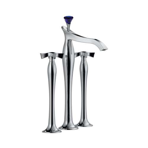 Brizo RSVP K65790X-63256PC