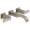 Brizo Siderna K65880-L5880BN