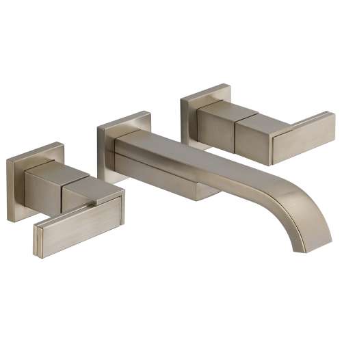 Brizo Siderna K65880-L5880BN