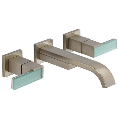 Brizo Siderna K65880-L5881-M