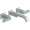 Brizo Siderna K65880-L5881PC