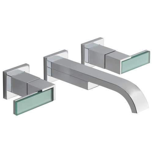 Brizo Siderna K65880-L5881PC