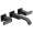 Brizo Siderna K65880-L5882BL