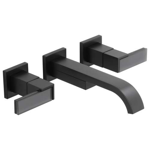 Brizo Siderna K65880-L5882BL