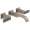 Brizo Siderna K65880-L5882BN