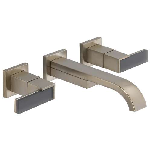 Brizo Siderna K65880-L5882BN