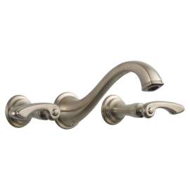 Brizo Charlotte K65885-L5885