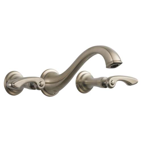 Brizo Charlotte K65885-L5885