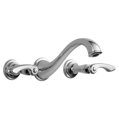 Brizo Charlotte K65885-L5885PC