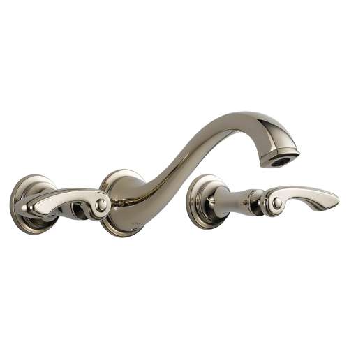 Brizo Charlotte K65885-L5885PN