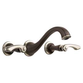 Brizo Charlotte K65885-L5885NB