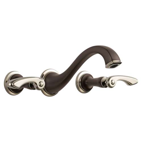 Brizo Charlotte K65885-L5885NB