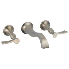 Brizo RSVP K65890-L5890