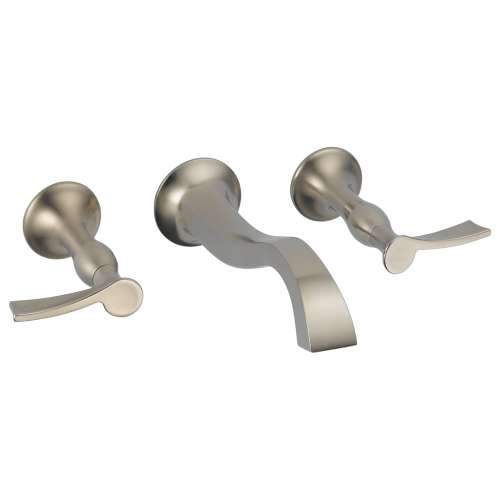 Brizo RSVP K65890-L5890BN