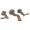 Brizo RSVP K65890-L5890BZ