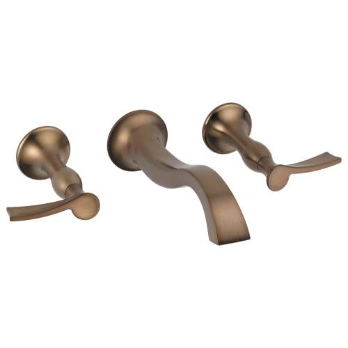 Brizo RSVP K65890-L5890BZ