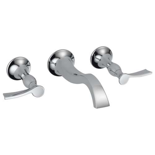Brizo RSVP K65890-L5890PC