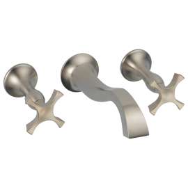 Brizo RSVP K65890-X5890-M