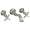 Brizo RSVP K65890-X5890BN