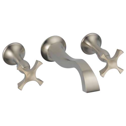 Brizo RSVP K65890-X5890BN