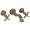 Brizo RSVP K65890-X5890BZ