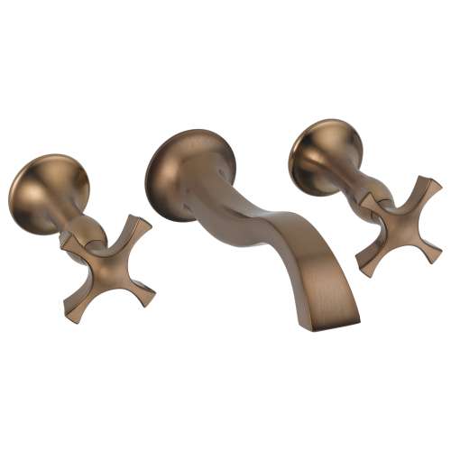 Brizo RSVP K65890-X5890BZ