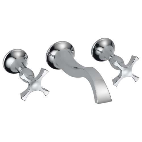 Brizo RSVP K65890-X5890PC